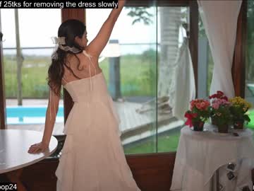 Cam stars girl loollypop24 image #5876119