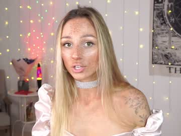 Cam stars girl artease image #5494117