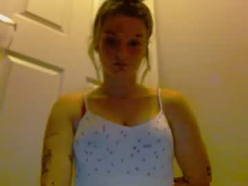 Cam stars girl scarlettmartin image #6137351