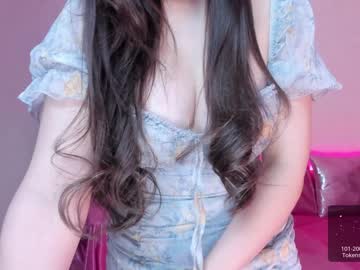 Cam stars girl u_needed_me_ image #3534404