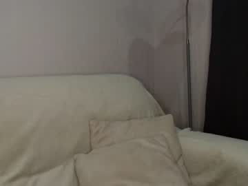 Cam stars girl asi_akira_ image #1078718
