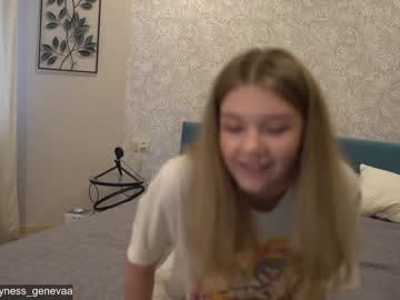 Cam stars girl coyness_geneva image #2262935