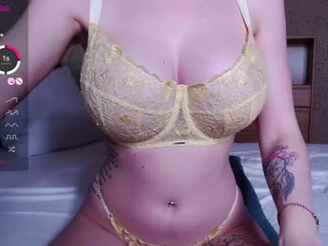 Cam stars girl fallen_angel_18 image #6555505