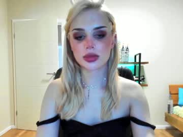 Cam stars tranny re_play image #5284110