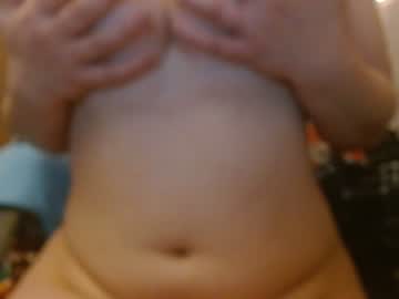 raey0ung cam stars