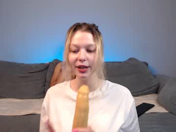 Cam stars girl sexyru_coup1e image #4547056
