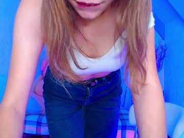 littlee_kit1y cam stars