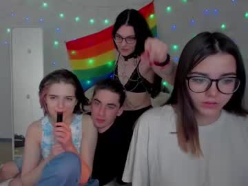 evelina_bright cam stars