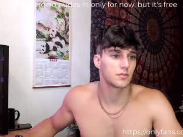 Cam stars man folleti7 image #5011548