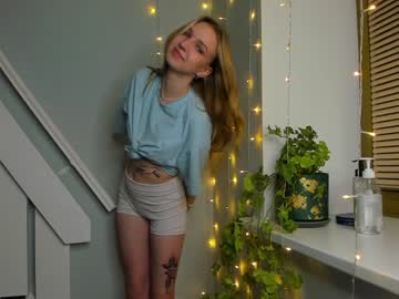 Cam stars girl vulpiones image #5532338