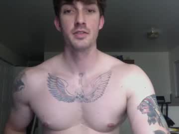 Cam stars man artist022 image #3864989