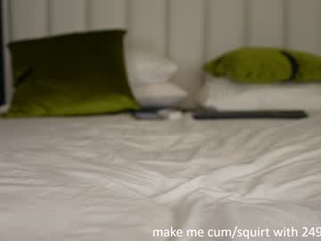 Cam stars girl dovia image #6554142