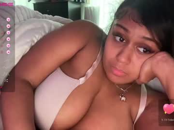 Cam stars girl blackgurlkitty image #4498955