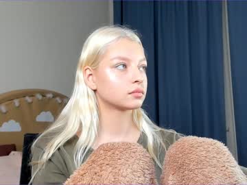 Cam stars girl icyprincesss image #108434