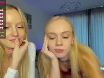 Cam stars girl callme_star image #4838531