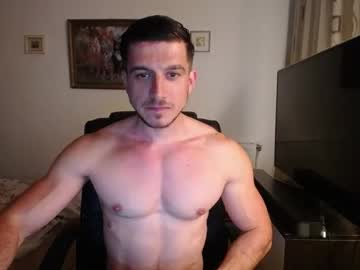 faithstark cam stars