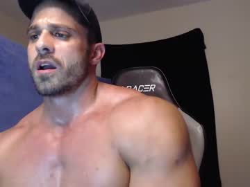 Cam stars man primojuice5 image #319258