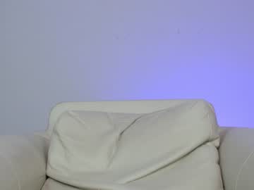 Cam stars girl sapphirealice image #1912279