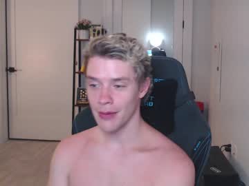 Cam stars man ironthud image #2050586