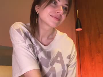 Cam stars girl natalie_x image #3340292