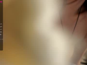 Cam stars girl suma_ren image #3689426