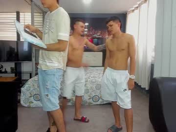 Cam stars man fuckboys_hot image #4462518