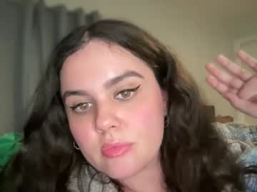 Cam stars girl gia_is_horny image #6571721