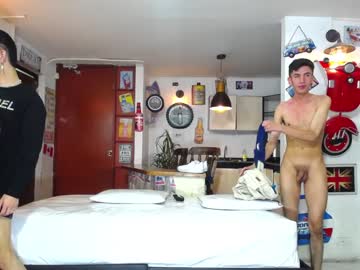 Cam stars man sextwinksx image #4439995