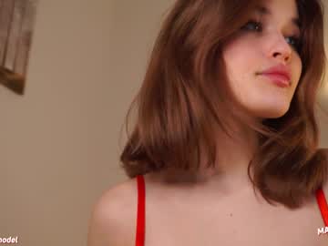 Cam stars girl w0wgirls image #3693898