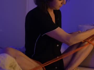 Cam stars girl lizmreow image #1317134
