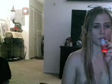 Cam stars girl vibzeenlove21 image #2554063