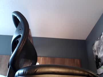 Cam stars girl alicelighthouse image #1185507