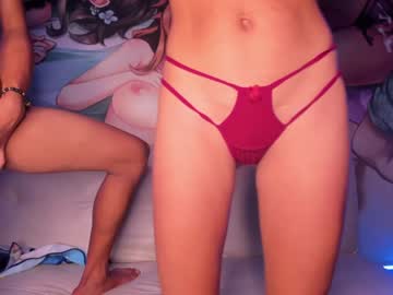 Cam stars couple sexy_house image #1894588