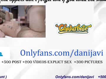 Cam stars man wapos__25 image #4791069