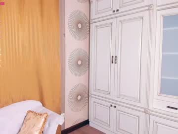 Cam stars girl happiness_call image #3998163