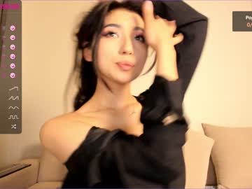 Cam stars girl iminako image #1615841