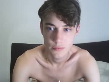 Cam stars man jboi1999x image #2082149