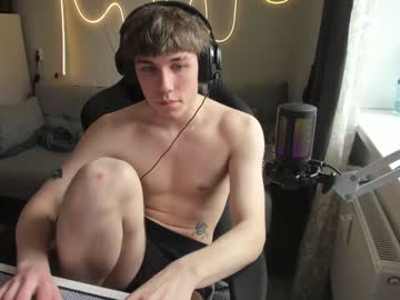 slippery_baby cam stars