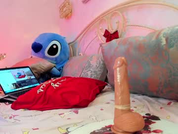 Cam stars girl firegirlzal image #1144507