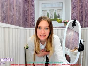 Cam stars girl kali_coy image #1564834