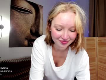 Cam stars girl dinablush image #2531589