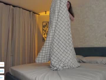 Cam stars girl coyness_geneva image #5206569