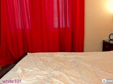 Cam stars girl foxhilary image #1291587