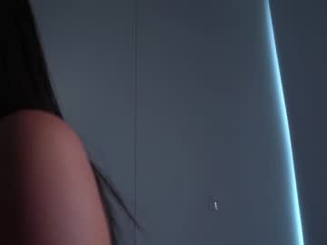 Cam stars girl houseofkei image #1832710