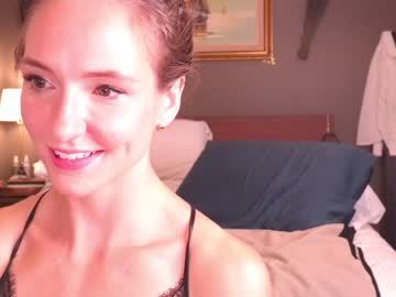 Cam stars girl innocentprovenguilty image #5095282