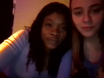 Cam stars girl kayswayy image #385784