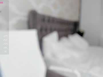 Cam stars girl oliangeel image #5213914