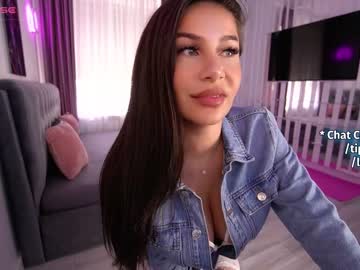 Cam stars girl realmaria8 image #5349485