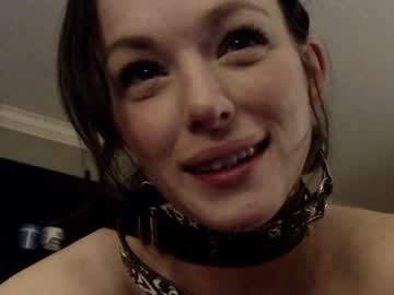 Cam stars girl charlitaylor image #5750804