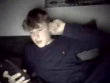 Cam stars man rhys200411 image #5661962